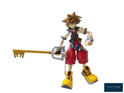 Kingdom Hearts Kingdom Hearts Kingdom Hearts Kingdom Hearts Kingdom Hearts Kingdom Hearts Kingdom Hearts Kingdom Hearts Kingdom Hearts Kingdom Hearts Kingdom Hearts Kingdom