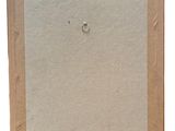 an image of a painting of a ring on a piece of paper