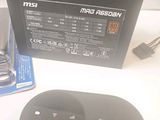 a picture of a computer mouse sitting next to a box