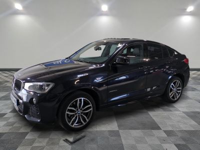 bmw x5 xdrive xdrive xdrive xdrive xdrive xdrive xdrive xdrive xdrive xdrive xdrive xdrive xdrive xdrive x