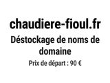 Photo 1/1 du lot