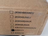 a box that is sitting on top of a table