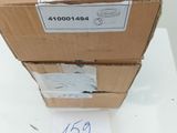 a box that is sitting on top of a table