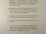 Photo 4/4 du lot