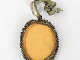 Photo 4/4 du lot