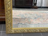 Photo 4/6 du lot