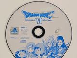 a cd with a picture of a group of people on it