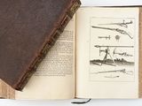 Photo 7/11 du lot