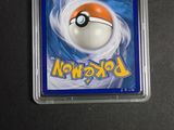 pokemon poke poke poke poke poke poke poke poke poke poke poke poke poke poke poke poke poke poke poke poke poke poke poke poke poke poke poke poke poke poke poke