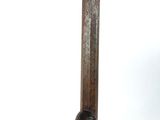 Photo 8/20 du lot