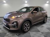 2020 kia sportage sx turbo awd 4dr suv for sale in edmonton black bedroom furniture sets