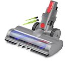 the cordless vacuum is connected to a cordless cordless cordless cordless cordless cordless cord