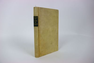 Traduit par M. DE SACY. Le Livre de l'Ecclésiaste. Paris, Im…