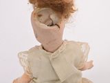 Photo 4/4 du lot