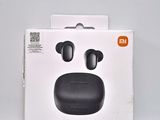 xiao redmi buds 6 play earphones in the box