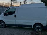 Photo 15/19 du lot