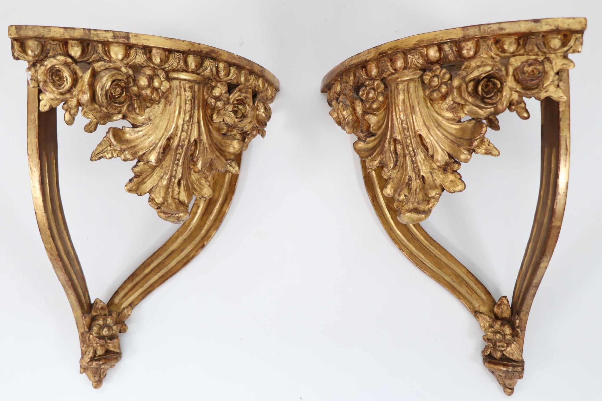 Objets d'art & Curiosités
