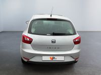 SEAT Ibiza 1.0 75 ch / N°:MV2602349, Heure de vente: 13:30, … (photo 3)