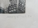 Photo 2/2 du lot