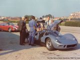 Photo 60/70 du lot