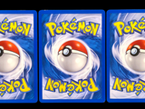 three packs of pokemon poke poke poke poke poke poke poke poke poke poke poke poke poke poke poke poke poke poke poke poke poke poke poke poke poke poke poke poke