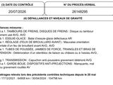 Photo 44/44 du lot