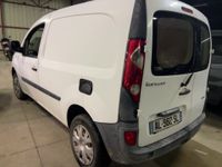 RENAULT KANGOO 1.2 DCI 68 CH - KANGOO 1. (photo 4)