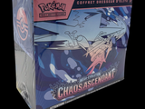 a box that has a picture of a character on it