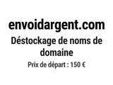 Photo 1/1 du lot