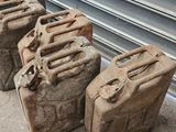 Photo 3/3 du lot