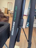 Camera 360 degrés GIRAFFE360 PRO GRF-400, chargeur, sac de t… (photo 5)