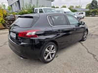 VP PEUGEOT 308 du 30/08/2016 - 06cv GO - 174 46… (photo 3)