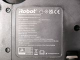 a close up of a robot that is on a table