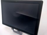 an image of a flat screen tv on a stand