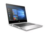 ordinateur portable HP ProBook 450 G4 i5 / 8 Go / 1 To / Windows 10