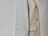 a white coat on a mannequin mannequin mannequin mannequin mannequin mannequin mannequin mannequin mannequin
