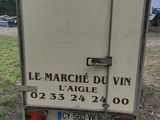 Photo 5/12 du lot
