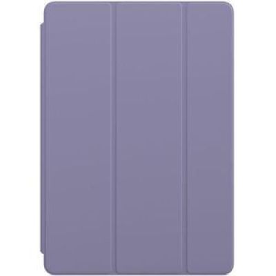 14234 / Smart cover étui d'origine APPLE iPad (9 / 8 / …
