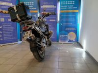 LIEU DE STOCKAGE : Marseille - BMW - R1200GS - ES - Mise en … (photo 2)
