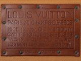 Photo 18/20 du lot