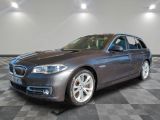 2011 bmw 5 series 535i xdrive wagon for sale - - - - - - - - - - - - - - - - - - - -