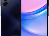 Le nouveau Samsung Galaxy S10e est disponible avec un appareil photo arrière de 64 Mpx et un appareil photo arrière de 64 Mpx