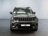 jeep renegade 2 0 turbo at4 4x4 at4 4x4 at4 at4 4x4 at4 at4 at4 at4 at4