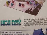 a picture of a box with some toys in it
