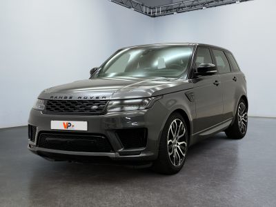 land rover range rover range rover range rover range rover range rover range rover range rover range rover range rover range rover range rover range rover range rover range rover range rover range rover range rover range rover range rover
