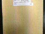 Photo 2/4 du lot
