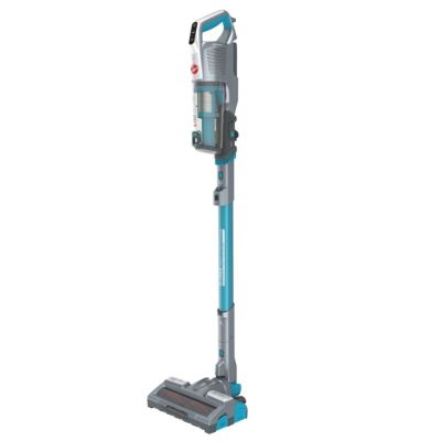 648 / balai vapeur - HOOVER hf 522 ysp 011 - bleu - Bat…