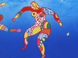 Photo 2/7 du lot