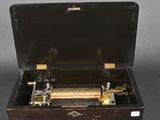 Photo 8/10 du lot
