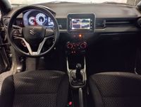 VP SUZUKI IGNIS 1.2 HYBRID 83 PRIVILEGE 5P Kilomètres au com… (photo 3)